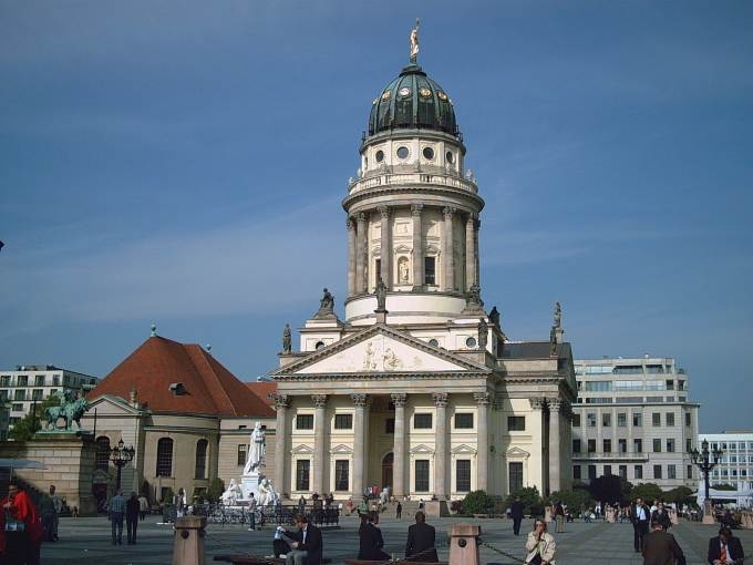 Berlin10