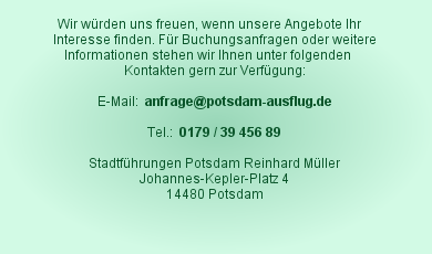 Mail-Stadtfuehrung-Potsdam