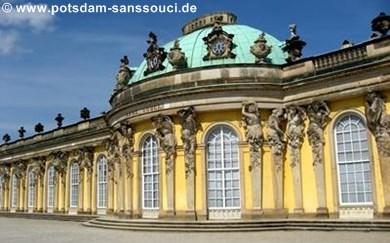 Schloss-Sanssouci-Oeffnungszeiten-Eintrittspreise