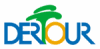 dertour_klein