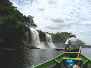 323Venezuela