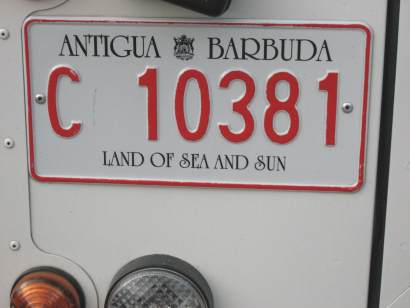 Antigua_Barbuda