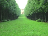 Austellung-Park-Sanssouci_09072a