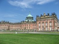 Besichtigungen-Schloss-Sanssouci_09029a