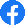 Stadtführung Potsdam in Facebook