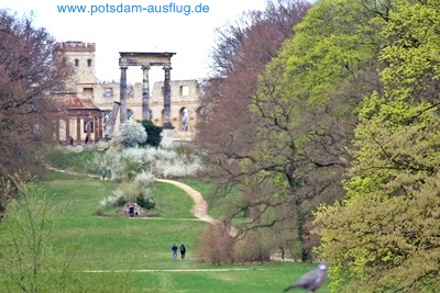 Fuehrung_Park-Sanssouci