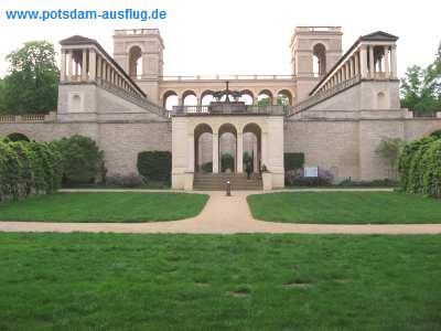 Fuehrung-Potsdam-Belvedere