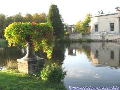 Fuehrung-Sanssouci2