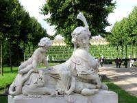 Guide-Park-Sanssouci__0123a