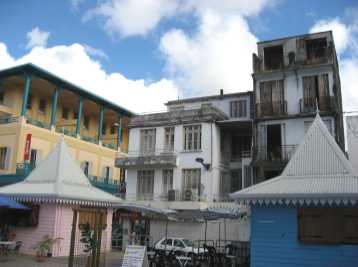 Martinique_0956