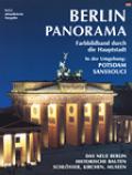 Rundgaenge Potsdam