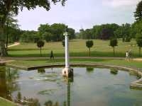 Park_Charlottenhof_Fuehrungen_15a