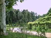 Park_Charlottenhof_Rundgang_16a