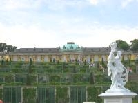 Park-Sanssouci-Spaziergang_09052a