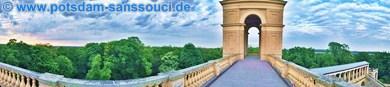 Potsdam-Guide