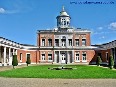 Potsdam-Stadtfuehrung-Neuer-Garten