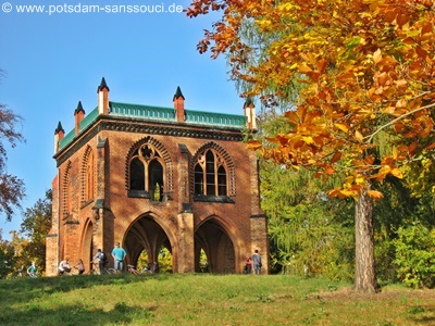 Fuehrungen-Villenkolonie_Neubabelsberg