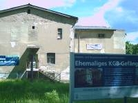 Potsdam-Programm