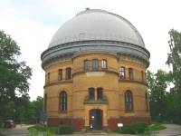 Potsdam Sehenswürdigkeiten