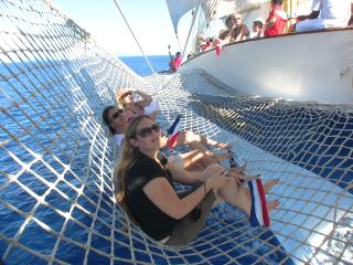 Royal_Clipper_0159