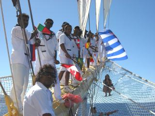 Royal_Clipper_9921