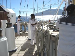 Royal_Clipper_Deck_9879