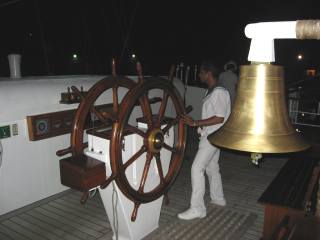 Royal_Clipper_Nachtsegeln_9734