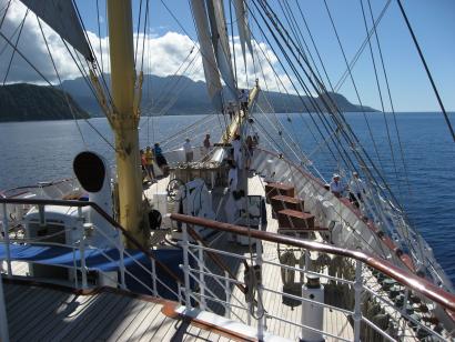 Royal_Clipper_buchen_1a