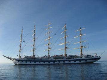 Royal_Clipper_erleben_0362