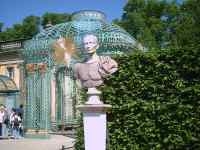 Rundgaenge-Sanssouci