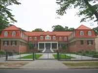 Rundgaenge-Villenkolonie-Babelsberg_44a