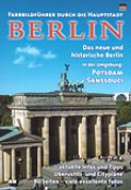 Sanssouci Führer