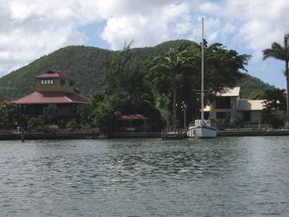 Saint_Lucia_9781