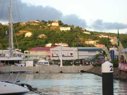 Saint_Lucia_9829