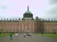 Sanssouci-Besichtigung_09014a