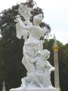 Schloesser-Park-Sanssouci_09063a