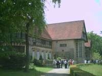 Schloss-Cecilienhof-Fuehrungen_15a