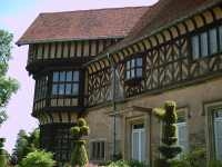 Schloss-Cecilienhof-Rundgaenge_14a