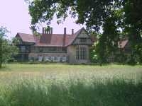 Schloss-Cecilienhof-Rundgang_13a