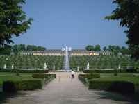 Spaziergaenge-Sanssouci