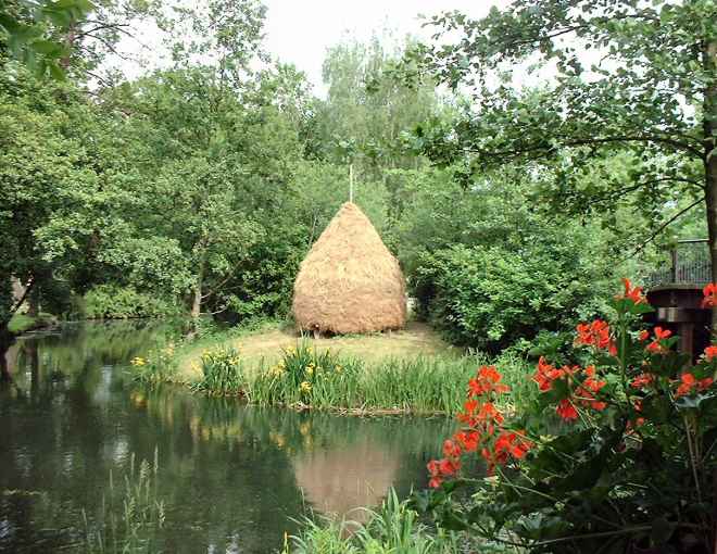 Spreewald.jpg