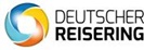 Deutscher Reisering