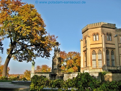 Stadtfuehrungen_Potsdam-Babelsberg