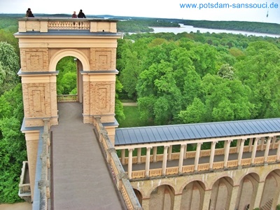 Stadtfuehrungen-Potsdam-stadtrundgaenge