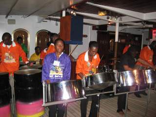 We_are_the_steelband