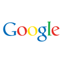 Stadtführung Potsdam Google