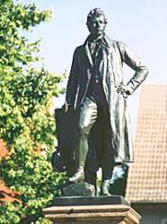 schinkel