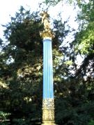 sights-Park-Sanssouci_0119a