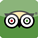 Stadtfuehrungen-Potsdam mit tripadvisor