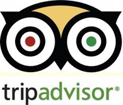 Stadtführungen Potsdam tripadvisor